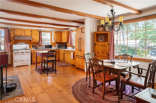 MLS #SR25226578 image #11