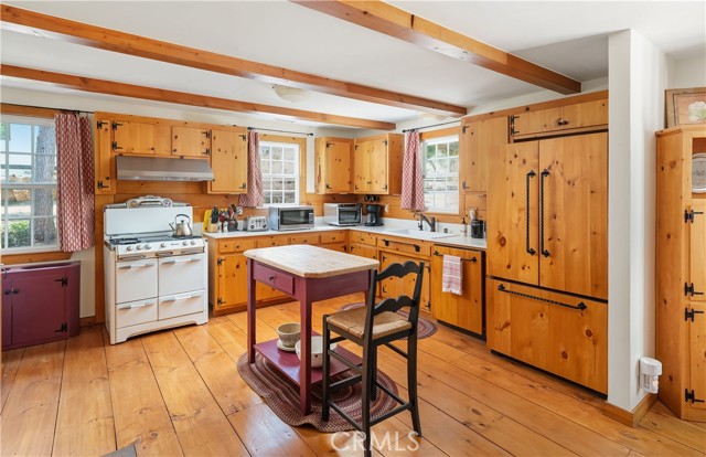 MLS #SR25226578 image #12