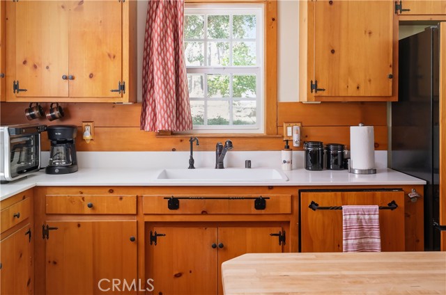 MLS #SR25226578 image #13