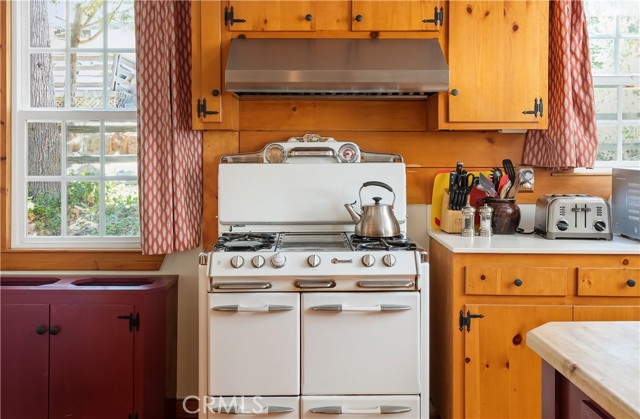 MLS #SR25226578 image #14