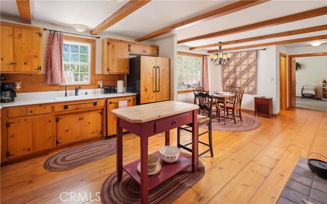 MLS #SR25226578 image #15