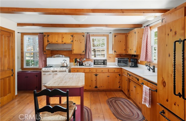 MLS #SR25226578 image #16