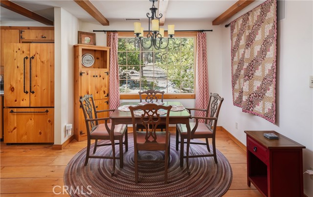 MLS #SR25226578 image #17