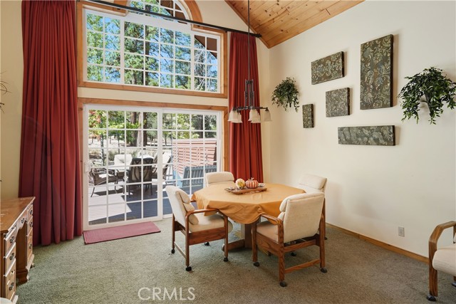 MLS #SR25226578 image #18