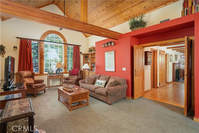 MLS #SR25226578 image #19