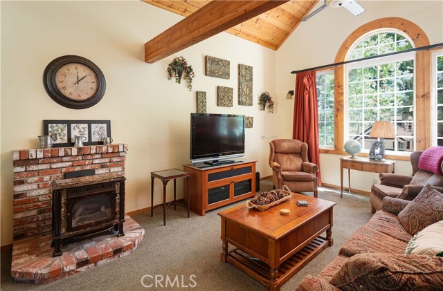 MLS #SR25226578 image #20