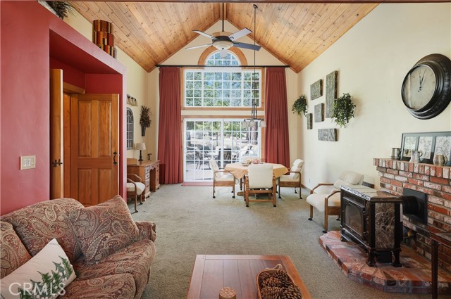 MLS #SR25226578 image #21