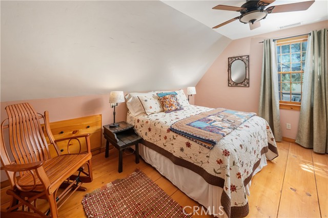 MLS #SR25226578 image #22