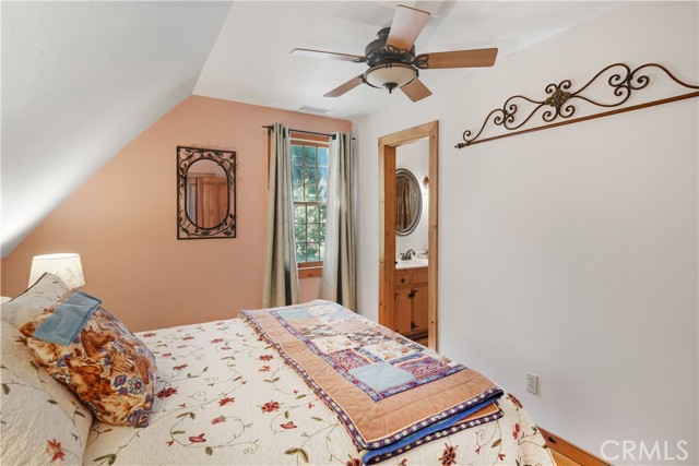 MLS #SR25226578 image #23