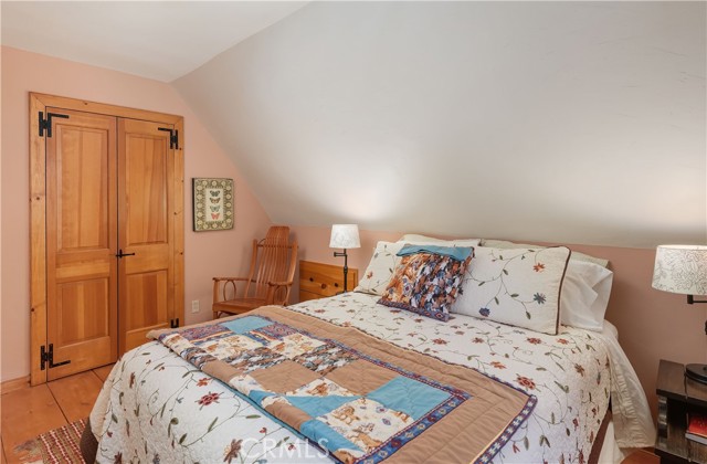 MLS #SR25226578 image #24