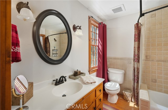 MLS #SR25226578 image #25