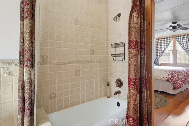 MLS #SR25226578 image #27