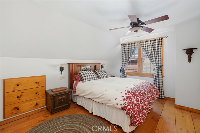 MLS #SR25226578 image #28