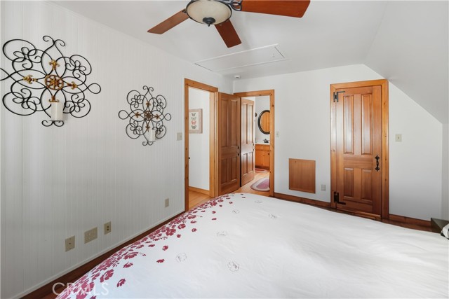 MLS #SR25226578 image #29