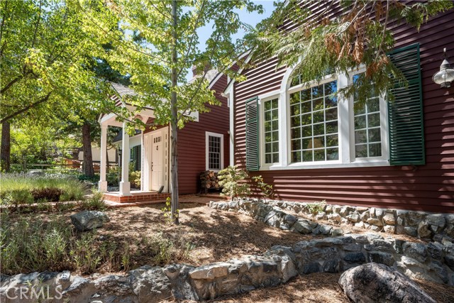 MLS #SR25226578 image #3