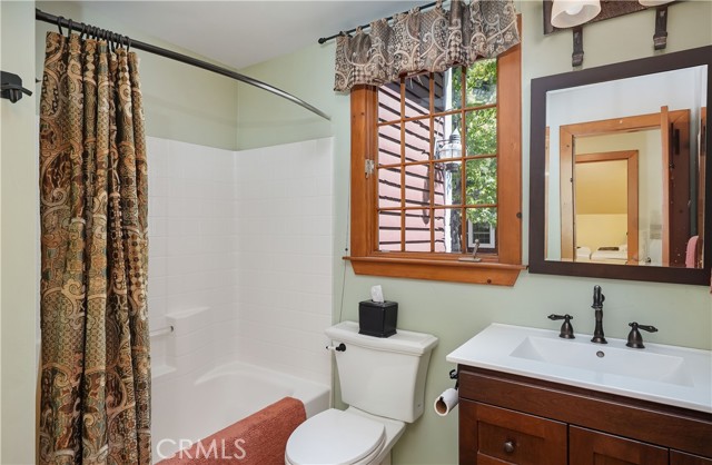 MLS #SR25226578 image #30