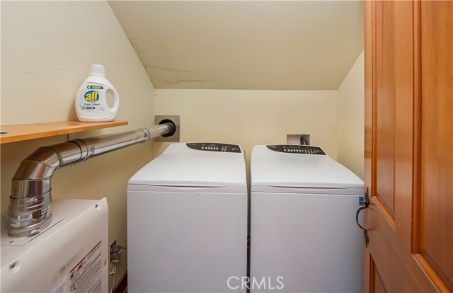 MLS #SR25226578 image #31