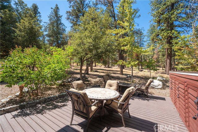 MLS #SR25226578 image #32