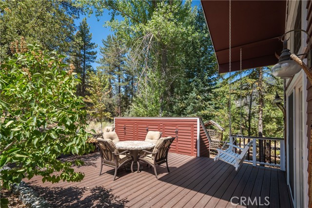 MLS #SR25226578 image #33