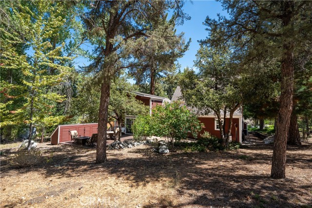 MLS #SR25226578 image #34