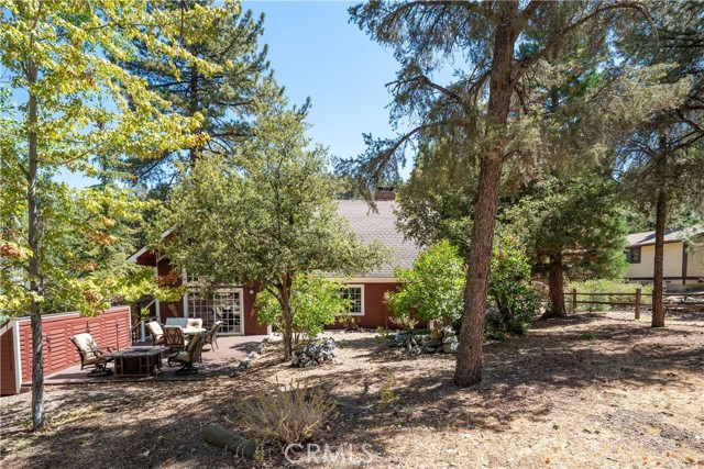 MLS #SR25226578 image #36