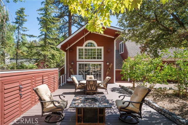 MLS #SR25226578 image #37