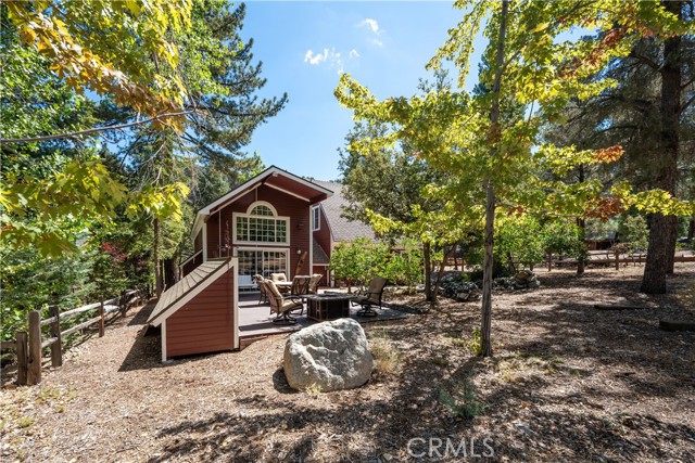 MLS #SR25226578 image #38