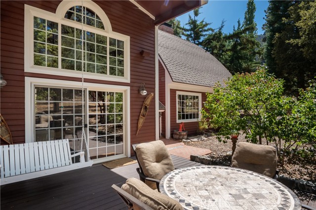 MLS #SR25226578 image #39