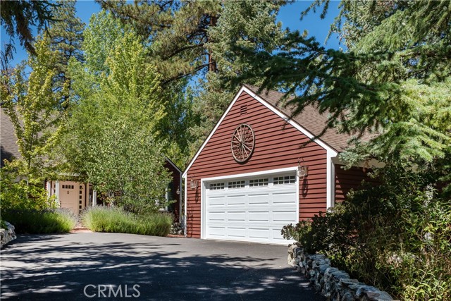 MLS #SR25226578 image #4