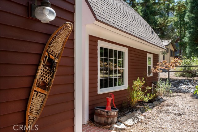 MLS #SR25226578 image #40