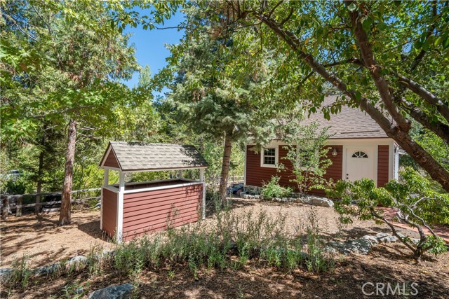 MLS #SR25226578 image #41