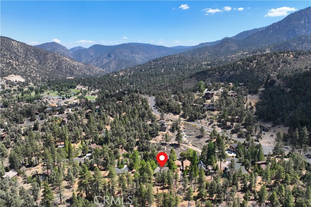 MLS #SR25226578 image #42