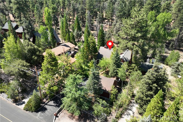 MLS #SR25226578 image #43