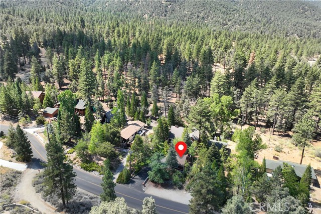 MLS #SR25226578 image #44