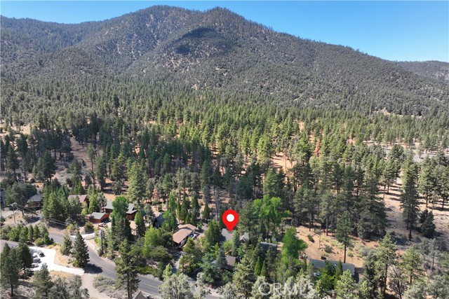 MLS #SR25226578 image #45