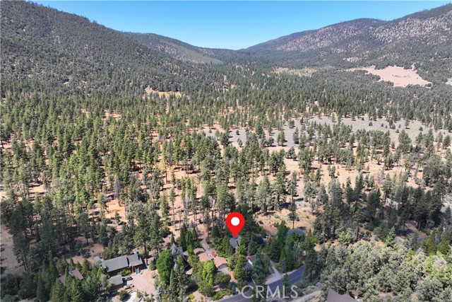 MLS #SR25226578 image #46