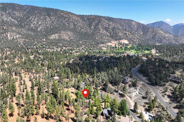 MLS #SR25226578 image #47