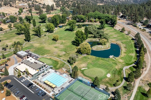 MLS #SR25226578 image #48