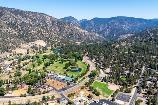 MLS #SR25226578 image #49