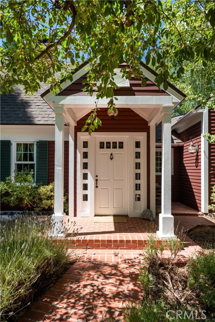 MLS #SR25226578 image #5