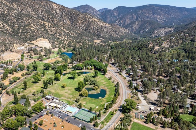 MLS #SR25226578 image #50