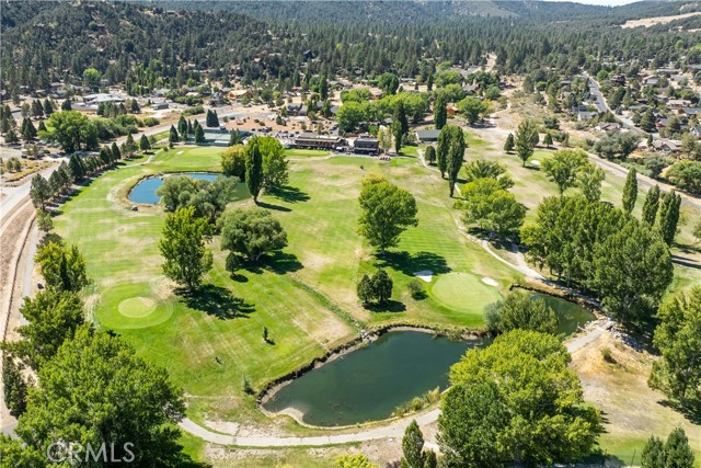 MLS #SR25226578 image #51