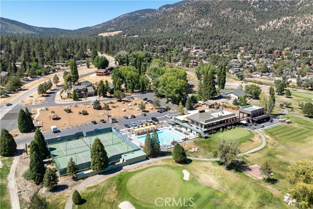 MLS #SR25226578 image #52