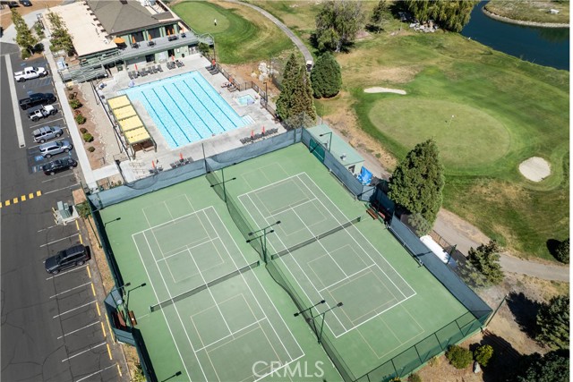 MLS #SR25226578 image #53