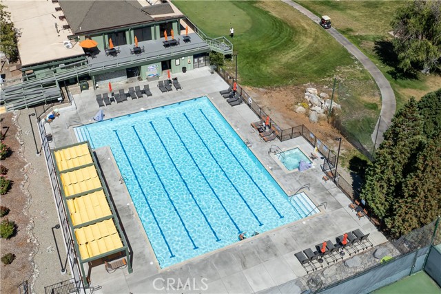 MLS #SR25226578 image #54