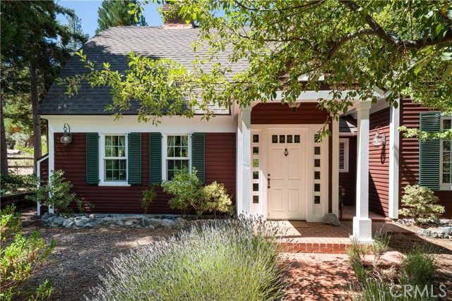 MLS #SR25226578 image #6