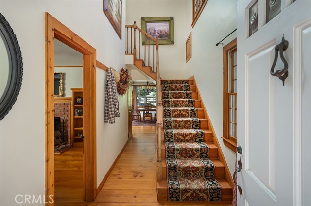 MLS #SR25226578 image #7