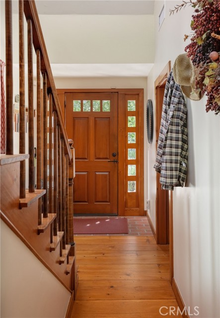 MLS #SR25226578 image #8