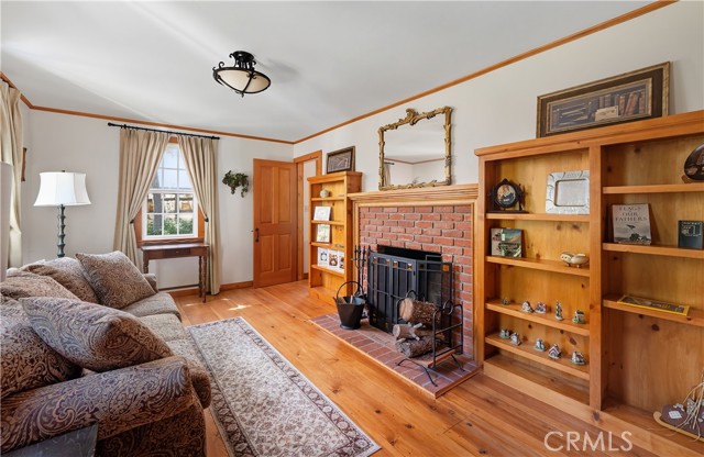 MLS #SR25226578 image #9