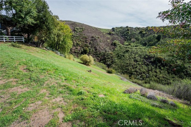 MLS #SR25226585 image #0